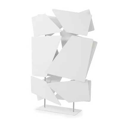FLAT-Sound-absorbing-workstation-screen-Caimi-Brevetti-413236-rele7d2f8fb.jpg